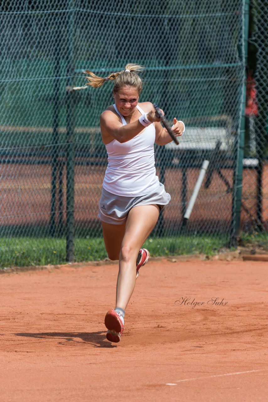 Bild 64 - Stadtwerke Pinneberg Cup